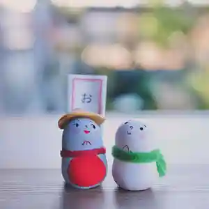 浄土寺(兵庫県)(2024年12月14日(土) 07時46分55秒投稿)