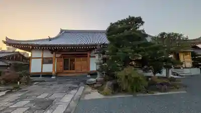 大雄寺(京都府)