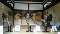 仁和寺のその他建物