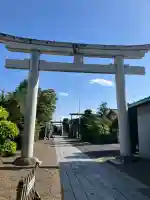健田須賀神社の{uncategorized: "未分類", other: "その他", undefined: "問題あり", building: "その他建物", grave: "お墓", sacred_gate: "鳥居", guardian: "狛犬", statue: "像", buddha: "仏像", history: "歴史", nature: "自然", garden: "庭園", animal: "動物", pagoda: "塔", temizu: "手水舎", mountain_gate: "山門・神門", sanctuary: "本殿・本堂", subordinate: "末社・摂社", art: "芸術", scenery: "景色", jizo: "地蔵", ema: "絵馬", goshuin: "御朱印", omikuji: "おみくじ", items: "授与品その他", amulet: "お守り", goshuincho: "御朱印帳", eats: "食事", festival: "お祭り", votive_dance: "神楽", shichigosan: "七五三参", wedding: "結婚式", experience: "体験その他", initially: "初詣", around: "周辺", anti_infection: "感染症対策"}