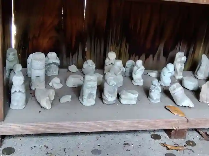 日吉神社(福井県)