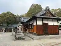 住吉神社(大阪府)