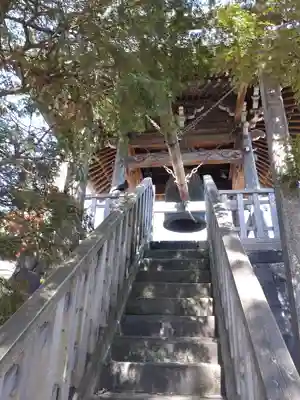 川崎大師（平間寺）(神奈川県)
