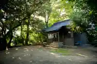 暁神社(香川県)