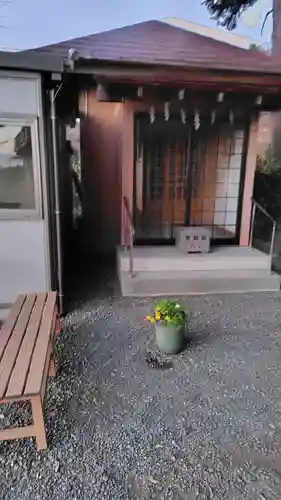 木造薬師如来坐像(神奈川県)