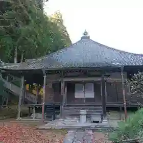 河泉二十四地蔵霊場