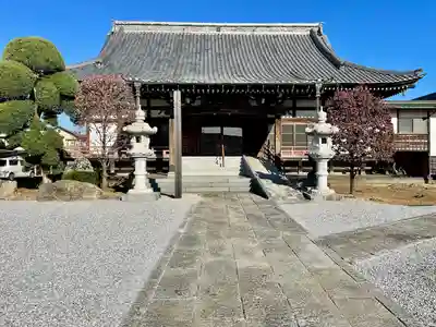 寿楽院(埼玉県)
