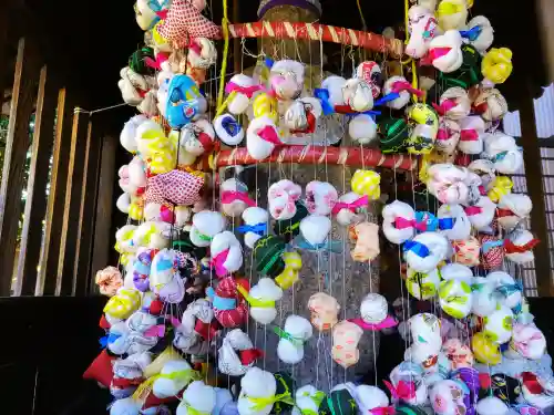 阿弥陀寺の地蔵