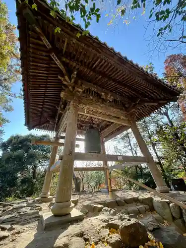 杉本寺(神奈川県)