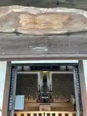 花岳寺の建物その他