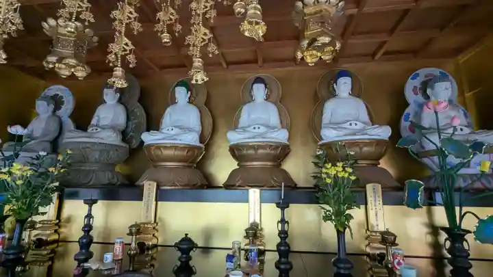 西福寺(福井県)