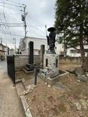 寿徳寺の{uncategorized: "未分類", other: "その他", undefined: "問題あり", building: "その他建物", grave: "お墓", sacred_gate: "鳥居", guardian: "狛犬", statue: "像", buddha: "仏像", history: "歴史", nature: "自然", garden: "庭園", animal: "動物", pagoda: "塔", temizu: "手水舎", mountain_gate: "山門・神門", sanctuary: "本殿・本堂", subordinate: "末社・摂社", art: "芸術", scenery: "景色", jizo: "地蔵", ema: "絵馬", goshuin: "御朱印", omikuji: "おみくじ", items: "授与品その他", amulet: "お守り", goshuincho: "御朱印帳", eats: "食事", festival: "お祭り", votive_dance: "神楽", shichigosan: "七五三参", wedding: "結婚式", experience: "体験その他", initially: "初詣", around: "周辺", anti_infection: "感染症対策"}