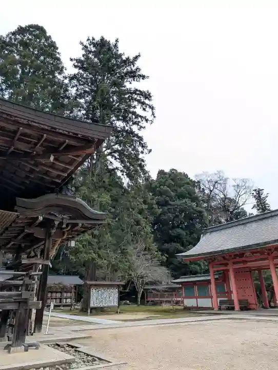 出石神社の{uncategorized: "未分類", other: "その他", undefined: "問題あり", building: "その他建物", grave: "お墓", sacred_gate: "鳥居", guardian: "狛犬", statue: "像", buddha: "仏像", history: "歴史", nature: "自然", garden: "庭園", animal: "動物", pagoda: "塔", temizu: "手水舎", mountain_gate: "山門・神門", sanctuary: "本殿・本堂", subordinate: "末社・摂社", art: "芸術", scenery: "景色", jizo: "地蔵", ema: "絵馬", goshuin: "御朱印", omikuji: "おみくじ", items: "授与品その他", amulet: "お守り", goshuincho: "御朱印帳", eats: "食事", festival: "お祭り", votive_dance: "神楽", shichigosan: "七五三参", wedding: "結婚式", experience: "体験その他", initially: "初詣", around: "周辺", anti_infection: "感染症対策"}