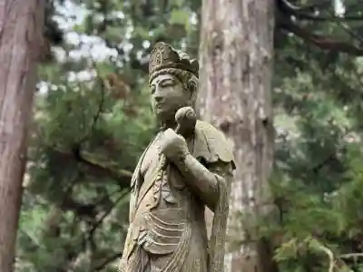 永平寺(福井県)