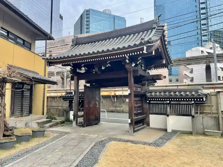 圓珠寺の{uncategorized: "未分類", other: "その他", undefined: "問題あり", building: "その他建物", grave: "お墓", sacred_gate: "鳥居", guardian: "狛犬", statue: "像", buddha: "仏像", history: "歴史", nature: "自然", garden: "庭園", animal: "動物", pagoda: "塔", temizu: "手水舎", mountain_gate: "山門・神門", sanctuary: "本殿・本堂", subordinate: "末社・摂社", art: "芸術", scenery: "景色", jizo: "地蔵", ema: "絵馬", goshuin: "御朱印", omikuji: "おみくじ", items: "授与品その他", amulet: "お守り", goshuincho: "御朱印帳", eats: "食事", festival: "お祭り", votive_dance: "神楽", shichigosan: "七五三参", wedding: "結婚式", experience: "体験その他", initially: "初詣", around: "周辺", anti_infection: "感染症対策"}