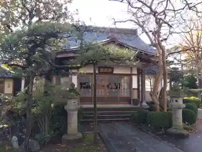 本光院(福井県)