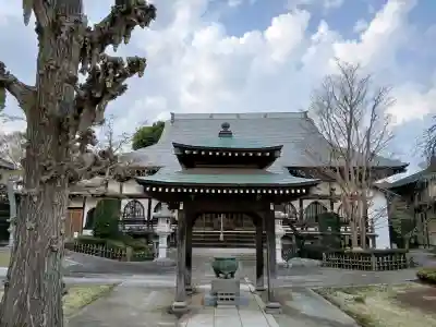 光明寺の{uncategorized: "未分類", other: "その他", undefined: "問題あり", building: "その他建物", grave: "お墓", sacred_gate: "鳥居", guardian: "狛犬", statue: "像", buddha: "仏像", history: "歴史", nature: "自然", garden: "庭園", animal: "動物", pagoda: "塔", temizu: "手水舎", mountain_gate: "山門・神門", sanctuary: "本殿・本堂", subordinate: "末社・摂社", art: "芸術", scenery: "景色", jizo: "地蔵", ema: "絵馬", goshuin: "御朱印", omikuji: "おみくじ", items: "授与品その他", amulet: "お守り", goshuincho: "御朱印帳", eats: "食事", festival: "お祭り", votive_dance: "神楽", shichigosan: "七五三参", wedding: "結婚式", experience: "体験その他", initially: "初詣", around: "周辺", anti_infection: "感染症対策"}