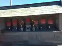 満宗寺(神奈川県)