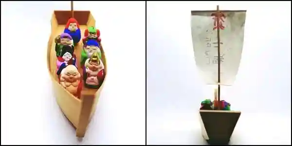 水天宮(東京都)