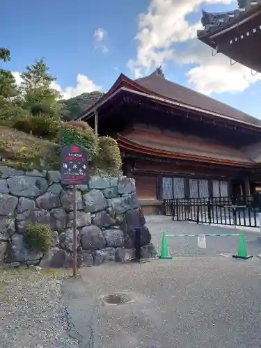 清水寺(京都府)