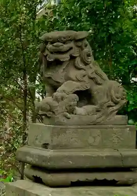 溝口神社の{uncategorized: "未分類", other: "その他", undefined: "問題あり", building: "その他建物", grave: "お墓", sacred_gate: "鳥居", guardian: "狛犬", statue: "像", buddha: "仏像", history: "歴史", nature: "自然", garden: "庭園", animal: "動物", pagoda: "塔", temizu: "手水舎", mountain_gate: "山門・神門", sanctuary: "本殿・本堂", subordinate: "末社・摂社", art: "芸術", scenery: "景色", jizo: "地蔵", ema: "絵馬", goshuin: "御朱印", omikuji: "おみくじ", items: "授与品その他", amulet: "お守り", goshuincho: "御朱印帳", eats: "食事", festival: "お祭り", votive_dance: "神楽", shichigosan: "七五三参", wedding: "結婚式", experience: "体験その他", initially: "初詣", around: "周辺", anti_infection: "感染症対策"}