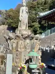 信楽寺(神奈川県)