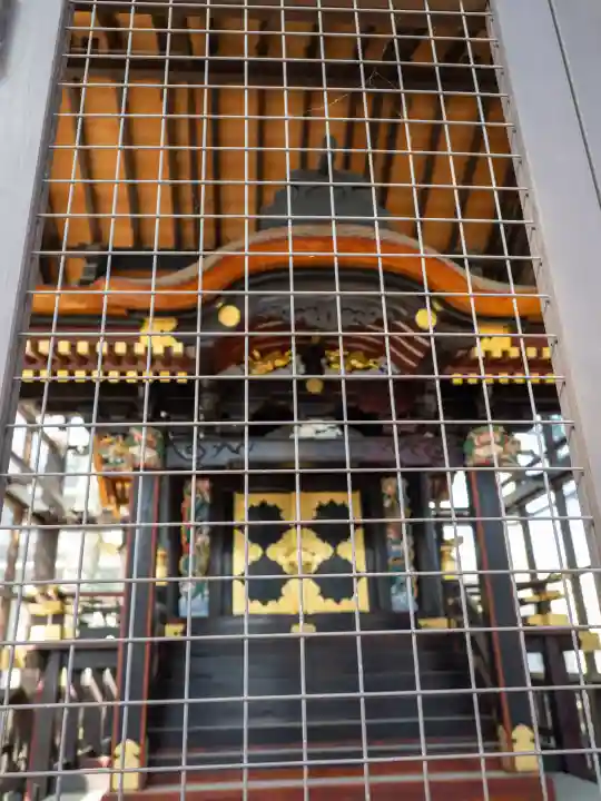 調神社の{uncategorized: "未分類", other: "その他", undefined: "問題あり", building: "その他建物", grave: "お墓", sacred_gate: "鳥居", guardian: "狛犬", statue: "像", buddha: "仏像", history: "歴史", nature: "自然", garden: "庭園", animal: "動物", pagoda: "塔", temizu: "手水舎", mountain_gate: "山門・神門", sanctuary: "本殿・本堂", subordinate: "末社・摂社", art: "芸術", scenery: "景色", jizo: "地蔵", ema: "絵馬", goshuin: "御朱印", omikuji: "おみくじ", items: "授与品その他", amulet: "お守り", goshuincho: "御朱印帳", eats: "食事", festival: "お祭り", votive_dance: "神楽", shichigosan: "七五三参", wedding: "結婚式", experience: "体験その他", initially: "初詣", around: "周辺", anti_infection: "感染症対策"}