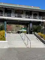 聖光寺(広島県)