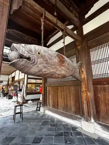 萬福寺(京都府)