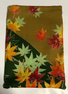 横浜御嶽神社(神奈川県)(2019年11月18日(月) 20時54分35秒投稿)