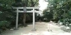 熊野神社(兵庫県)