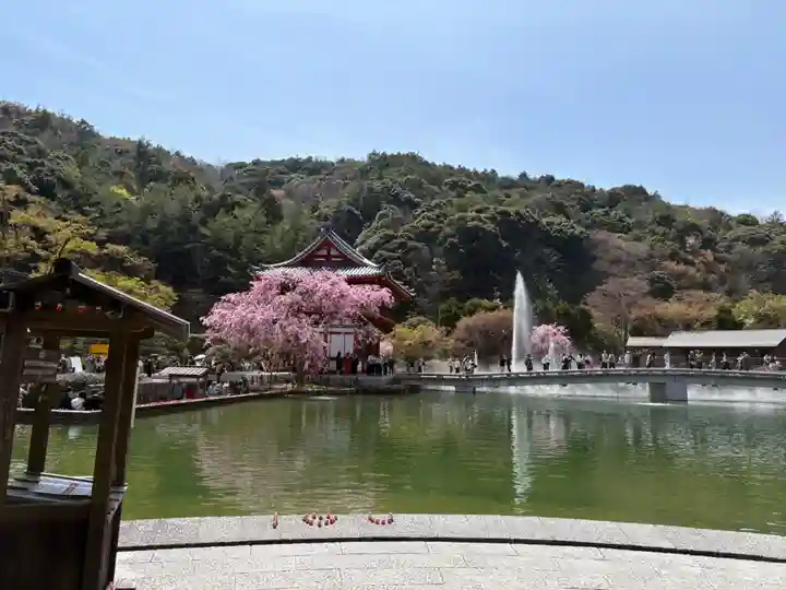 勝尾寺(大阪府)
