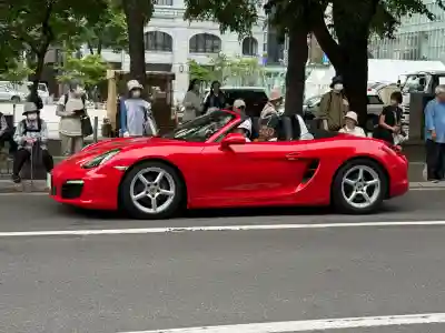 北海道神宮(北海道)