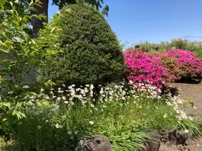 明珠院(神奈川県)