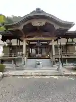 正光寺(徳島県)
