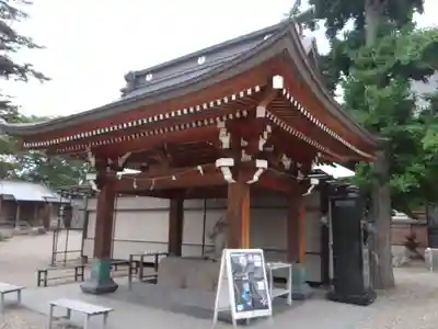 最勝院(青森県)