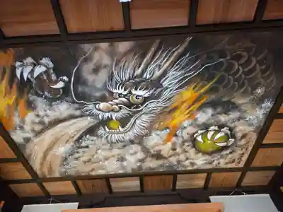 宇部護国神社(山口県)