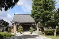 善隆寺(滋賀県)