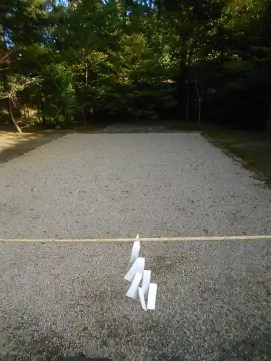 鶴岡八幡宮の末社・摂社