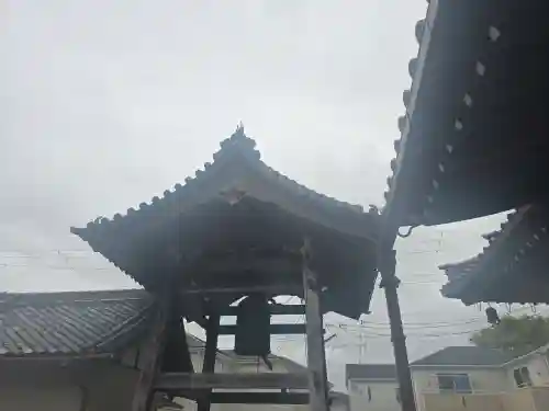 浄谷寺(大阪府)
