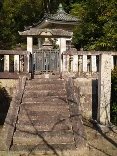 叡福寺(大阪府)