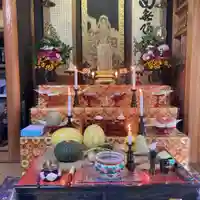 潮音院(福井県)