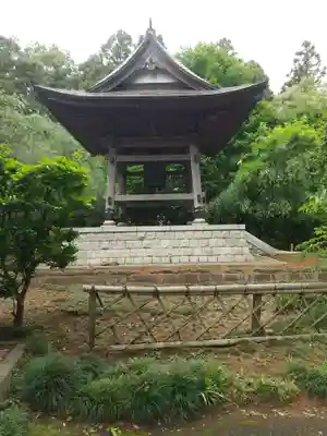 自性院(茨城県)