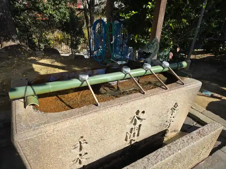 水間寺(大阪府)