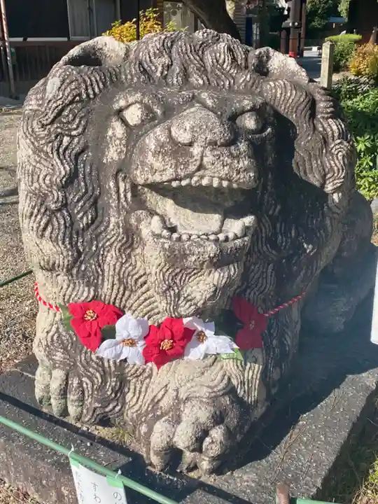京都乃木神社(京都府)
