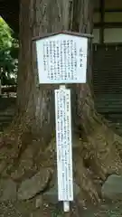 若狭姫神社（若狭彦神社下社）の歴史