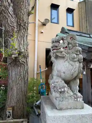 菊名神社の{uncategorized: "未分類", other: "その他", undefined: "問題あり", building: "その他建物", grave: "お墓", sacred_gate: "鳥居", guardian: "狛犬", statue: "像", buddha: "仏像", history: "歴史", nature: "自然", garden: "庭園", animal: "動物", pagoda: "塔", temizu: "手水舎", mountain_gate: "山門・神門", sanctuary: "本殿・本堂", subordinate: "末社・摂社", art: "芸術", scenery: "景色", jizo: "地蔵", ema: "絵馬", goshuin: "御朱印", omikuji: "おみくじ", items: "授与品その他", amulet: "お守り", goshuincho: "御朱印帳", eats: "食事", festival: "お祭り", votive_dance: "神楽", shichigosan: "七五三参", wedding: "結婚式", experience: "体験その他", initially: "初詣", around: "周辺", anti_infection: "感染症対策"}