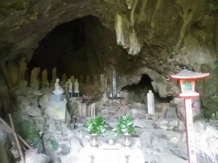 相円寺のその他建物