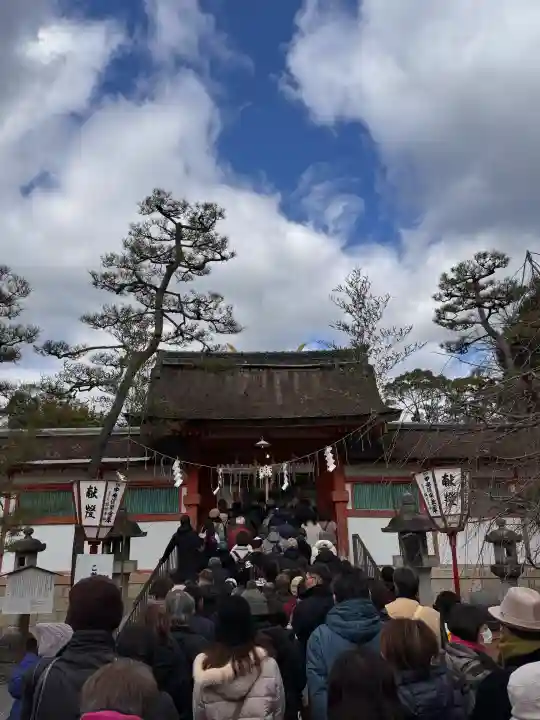 斎場所大元宮(吉田神社末社)の{uncategorized: "未分類", other: "その他", undefined: "問題あり", building: "その他建物", grave: "お墓", sacred_gate: "鳥居", guardian: "狛犬", statue: "像", buddha: "仏像", history: "歴史", nature: "自然", garden: "庭園", animal: "動物", pagoda: "塔", temizu: "手水舎", mountain_gate: "山門・神門", sanctuary: "本殿・本堂", subordinate: "末社・摂社", art: "芸術", scenery: "景色", jizo: "地蔵", ema: "絵馬", goshuin: "御朱印", omikuji: "おみくじ", items: "授与品その他", amulet: "お守り", goshuincho: "御朱印帳", eats: "食事", festival: "お祭り", votive_dance: "神楽", shichigosan: "七五三参", wedding: "結婚式", experience: "体験その他", initially: "初詣", around: "周辺", anti_infection: "感染症対策"}