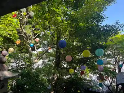 柳谷観音　楊谷寺(京都府)